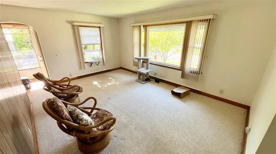 526 Cedar Street, Eau Claire, WI 54703 - #3