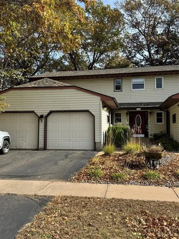 219 Harvest Lane #1, Altoona, WI 54720 - #1