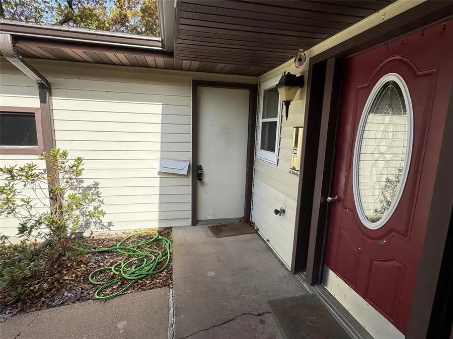 219 Harvest Lane #1, Altoona, WI 54720 - #2
