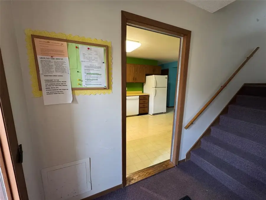 219 Harvest Lane #1, Altoona, WI 54720 - #3