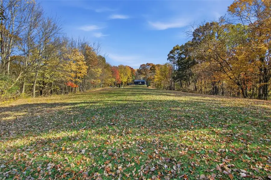 4120 Markgraff Road, Fall Creek, WI 54742 - #2