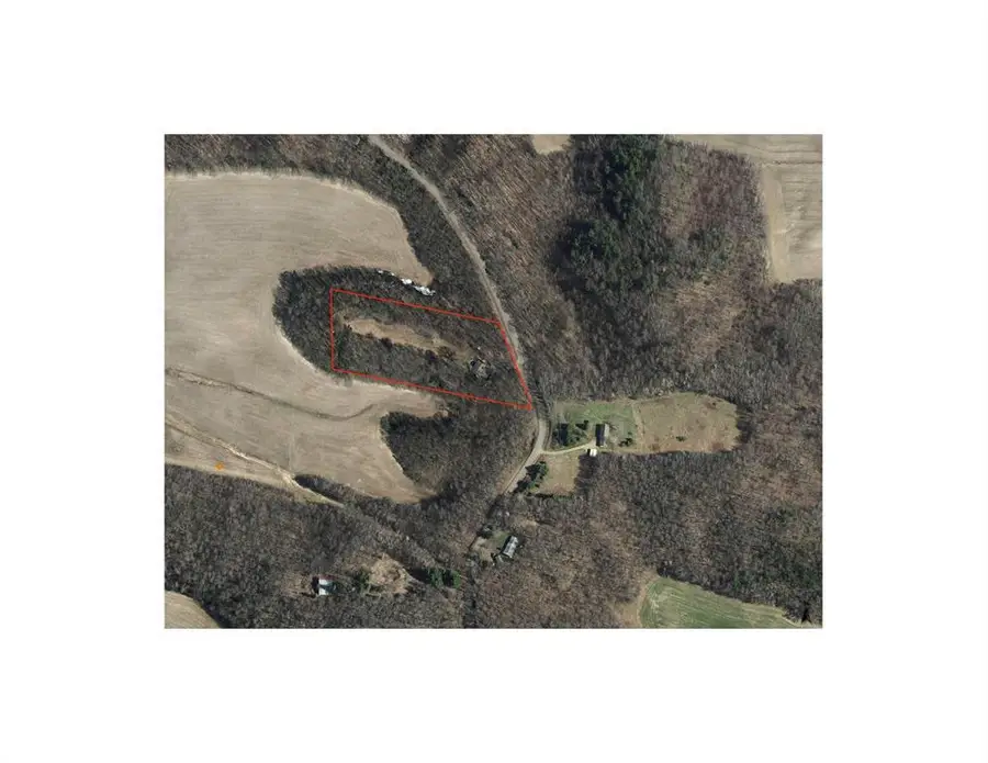 4120 Markgraff Road, Fall Creek, WI 54742 - #3
