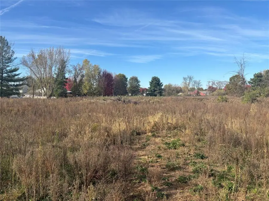 Outlot 1 Vine Street, Eau Claire, WI 54703 - #3