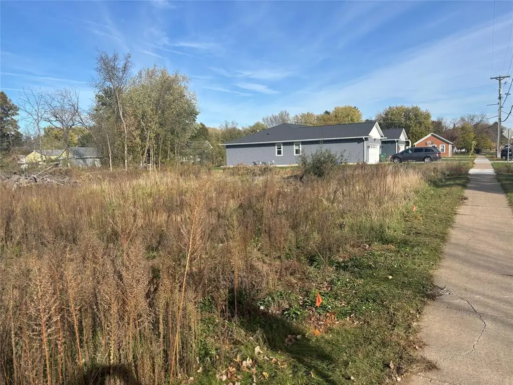 2726-2728 W Vine Street, Eau Claire, WI 54703 - #1