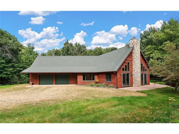 868 91st Street, Amery, WI 54001