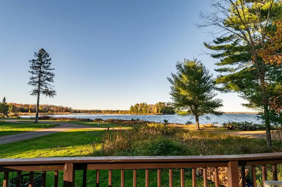 9436W Brandt Road #9, Hayward, WI 54843 - #3
