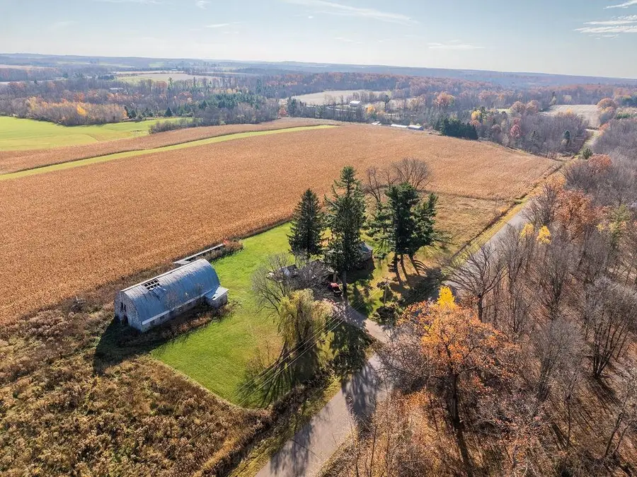 933 11th Street, Dallas, WI 54733 - #2