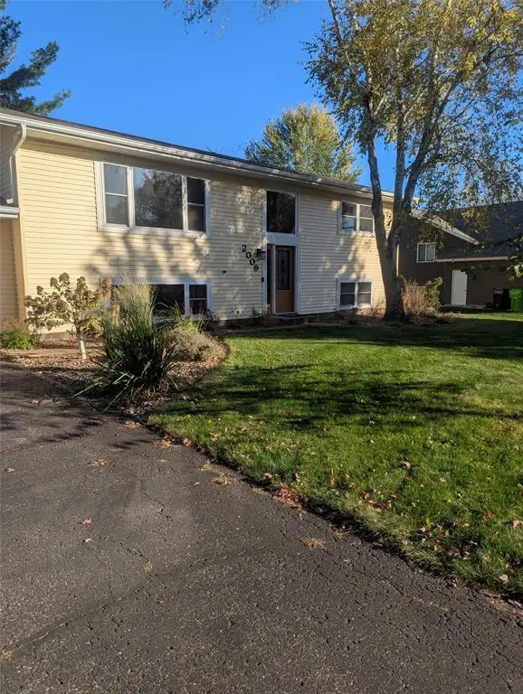 2009 Gooder Street, Eau Claire, WI 54703 - #2