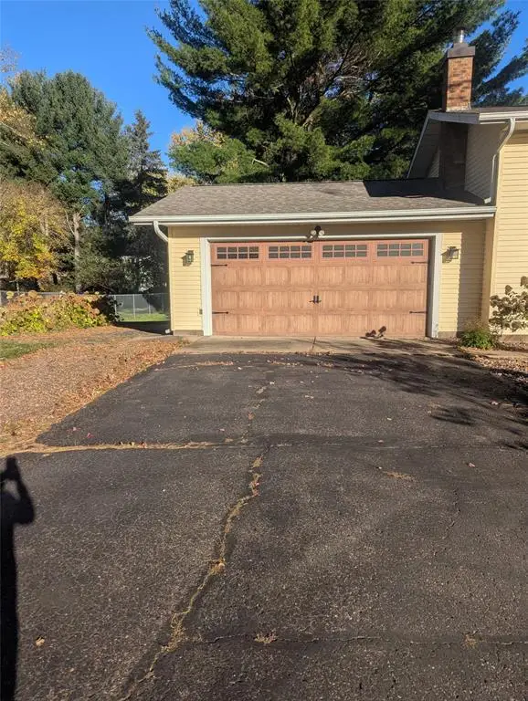 2009 Gooder Street, Eau Claire, WI 54703 - #3