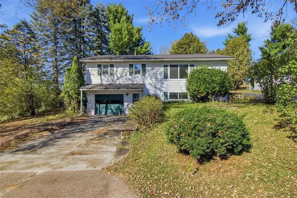 921 S Main Court, Bloomer, WI 54724
