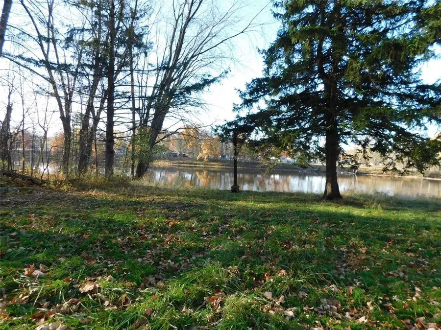 N341 Ranch Road, Holcombe, WI 54745 - #2