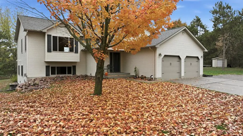 6955 957th Street, Elk Mound, WI 54739 - #1