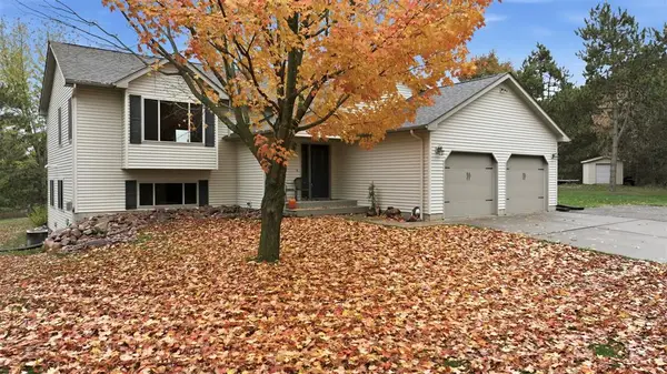 6955 957th Street, Elk Mound, WI 54739