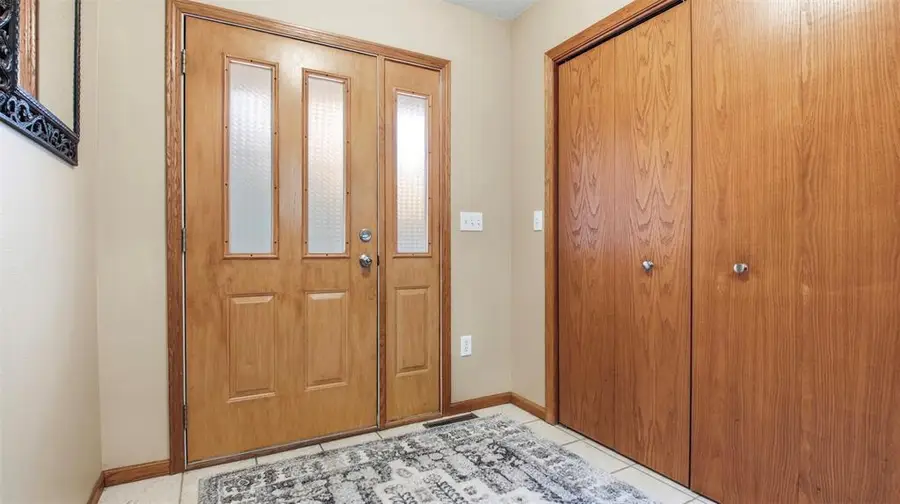 6955 957th Street, Elk Mound, WI 54739 - #3