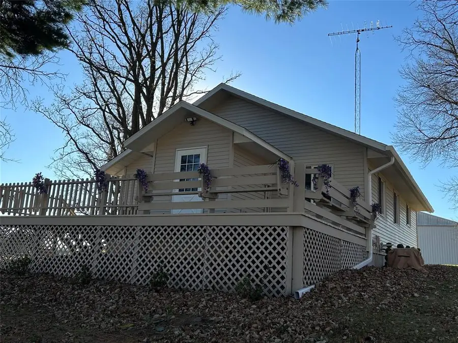 1545 21st Avenue, Rice Lake, WI 54868 - #2
