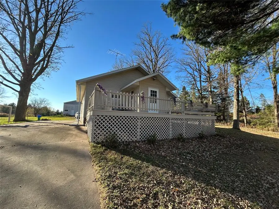 1545 21st Avenue, Rice Lake, WI 54868 - #3