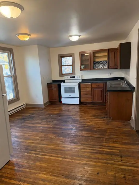 730 E La Salle Avenue #3, Barron, WI 54812 - #2