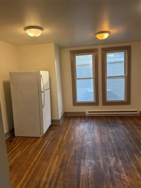 730 E La Salle Avenue #3, Barron, WI 54812 - #3