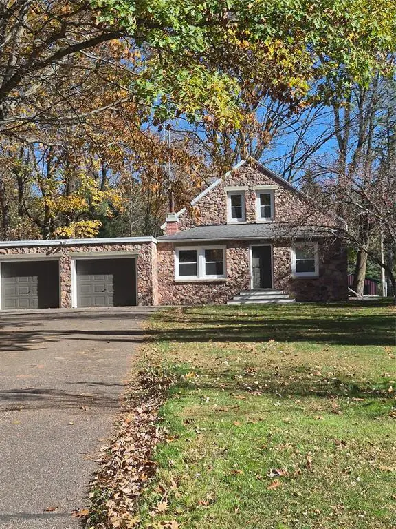 28393 152nd Street, New Auburn, WI 54757