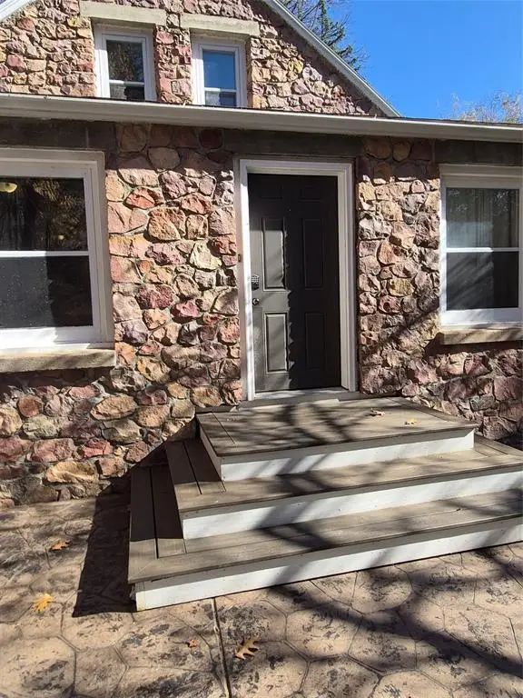 28393 152nd Street, New Auburn, WI 54757 - #2