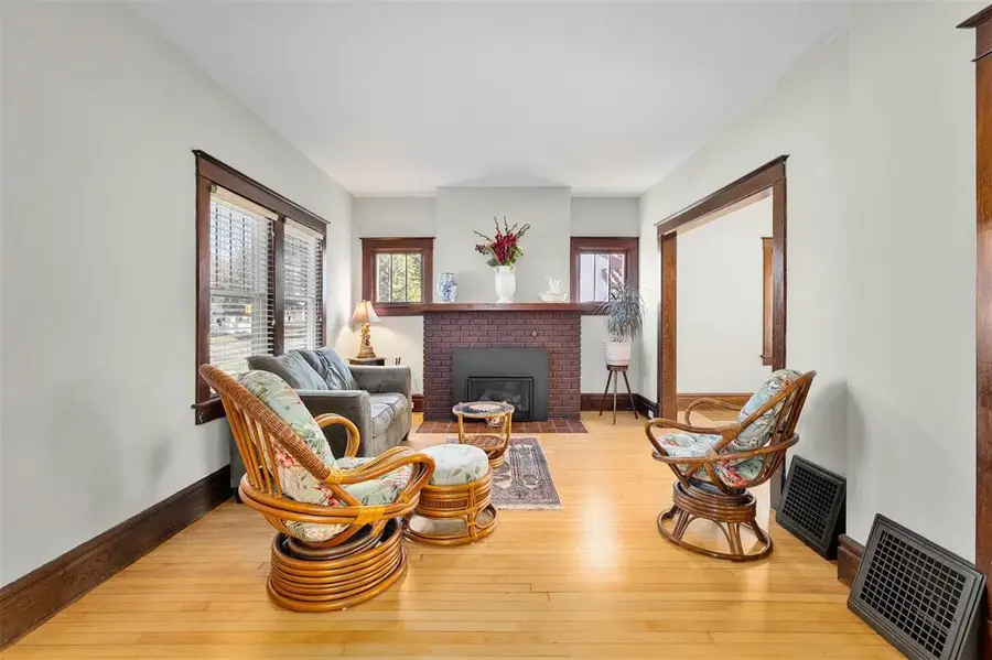 233 Garfield Avenue, Eau Claire, WI 54701 - #3