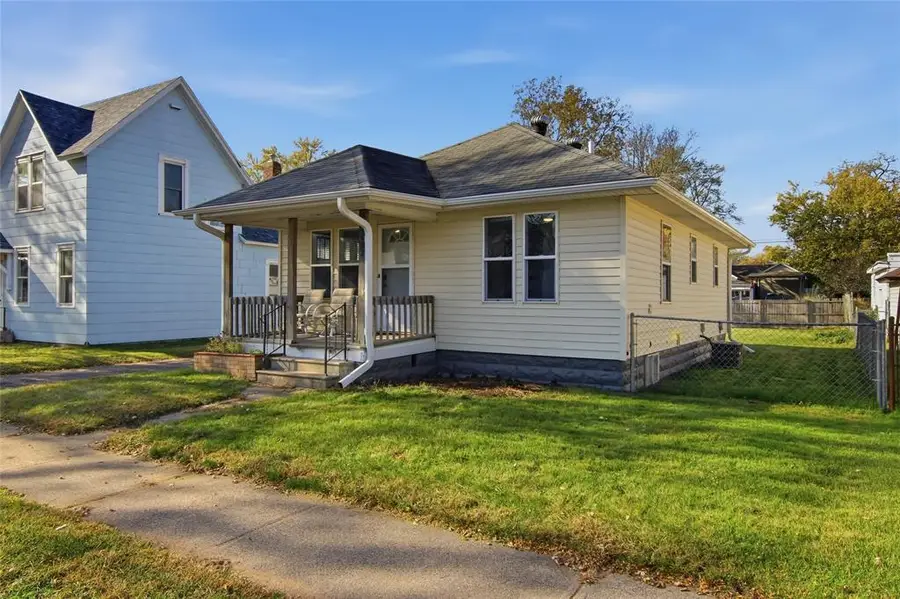 2422 4th Street, Eau Claire, WI 54703 - #3