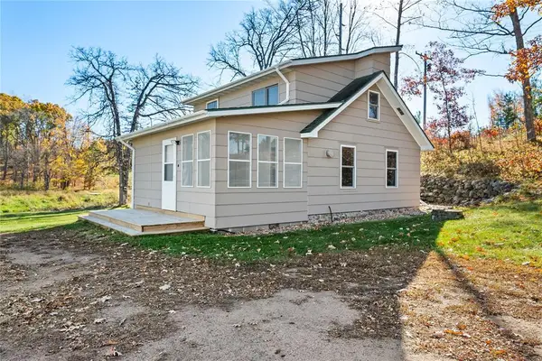 W9170 State Highway 70, Spooner, WI 54801