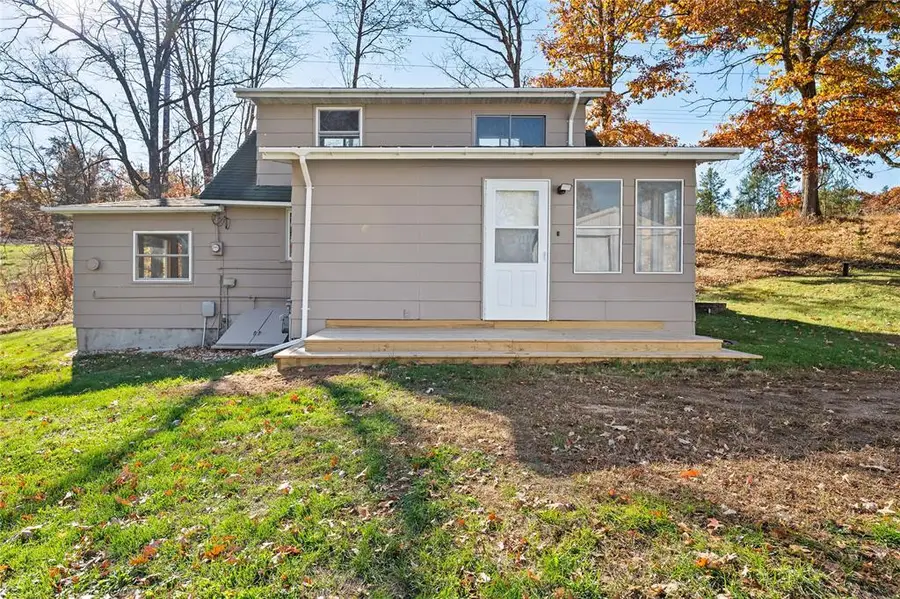 W9170 State Highway 70, Spooner, WI 54801 - #2