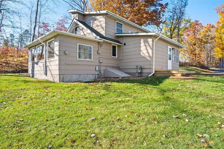 W9170 State Highway 70, Spooner, WI 54801 - #3