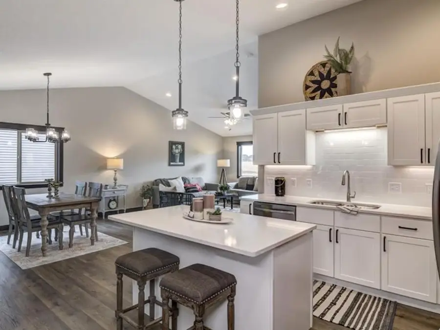 5612 Moss Trail, Eau Claire, WI 54701 - #2