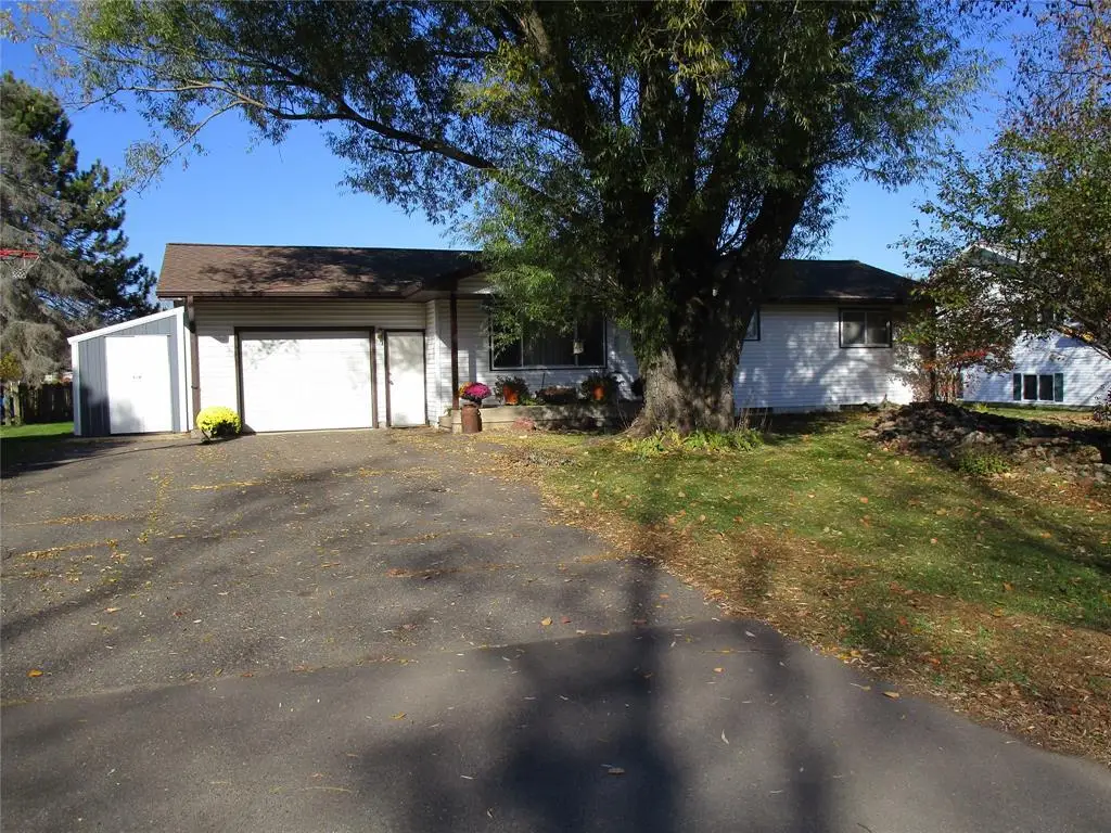 103 Flambeau Avenue, Ladysmith, WI 54848 - #1
