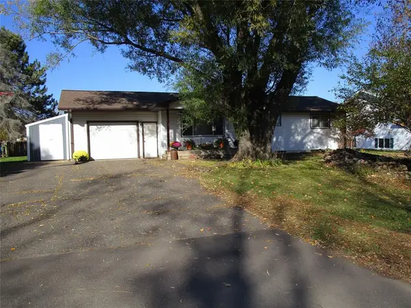 103 Flambeau Avenue, Ladysmith, WI 54848