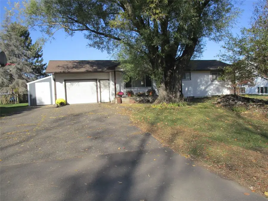 103 Flambeau Avenue, Ladysmith, WI 54848 - #2