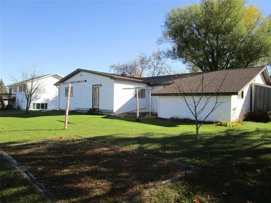 103 Flambeau Avenue, Ladysmith, WI 54848 - #3
