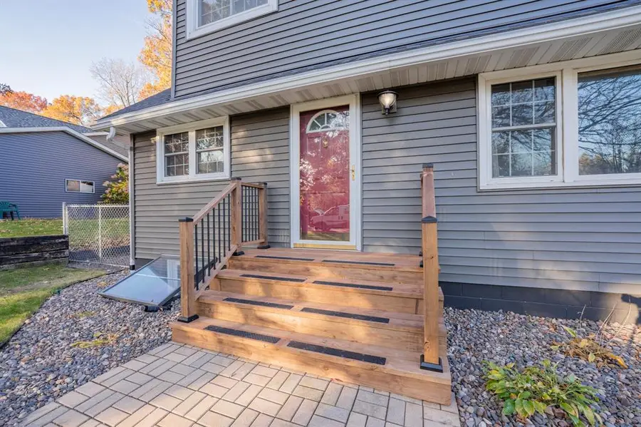 3648 Lever Street, Eau Claire, WI 54701 - #2