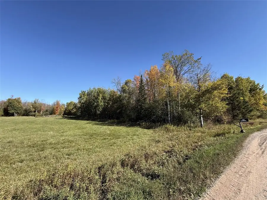 0 Moonshine Alley Lot 2, Catawba, WI 54515 - #2