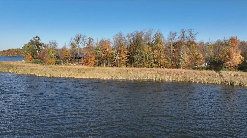 Lot 4 Lakewood Boulevard, Ladysmith, WI 54848 - #1