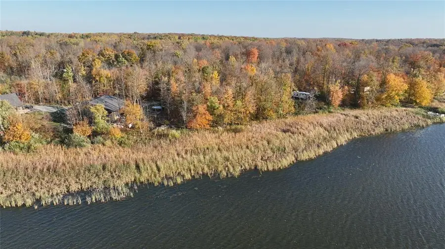 Lot 4 Lakewood Boulevard, Ladysmith, WI 54848 - #2
