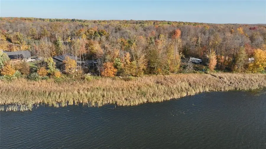 Lot 4 Lakewood Boulevard, Ladysmith, WI 54848 - #3