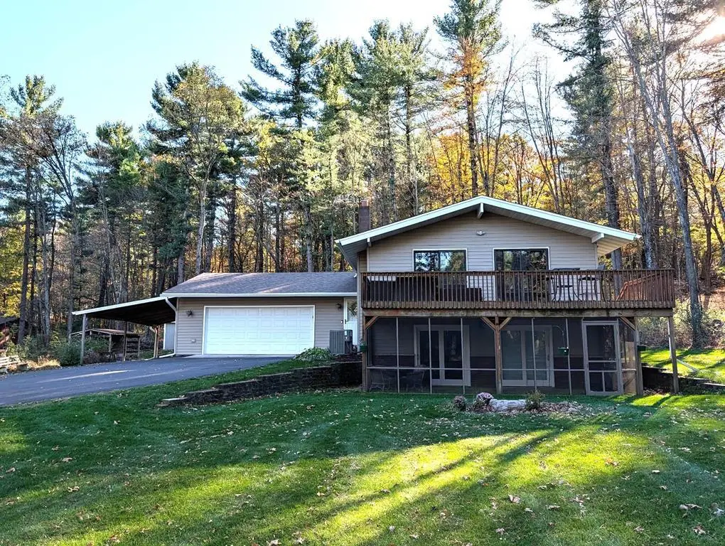 E1997 Cedar Road, Eau Claire, WI 54701 - #1