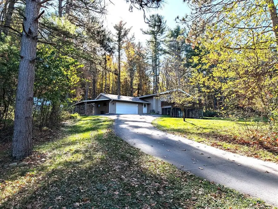 E1997 Cedar Road, Eau Claire, WI 54701 - #2