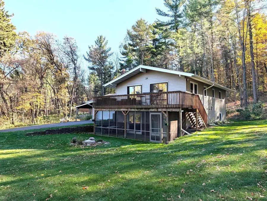 E1997 Cedar Road, Eau Claire, WI 54701 - #3
