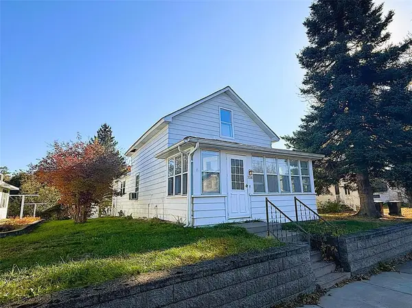 706 3rd Street, Bruce, WI 54819
