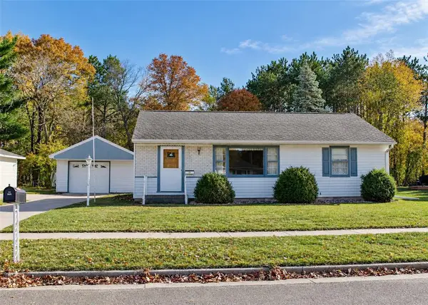 3123 Mercury Avenue, Eau Claire, WI 54703