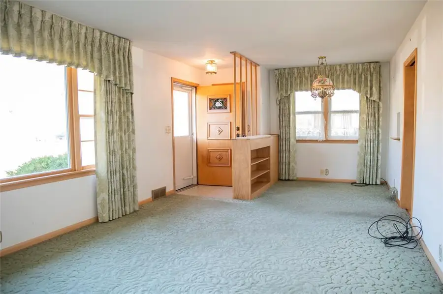 3123 Mercury Avenue, Eau Claire, WI 54703 - #3