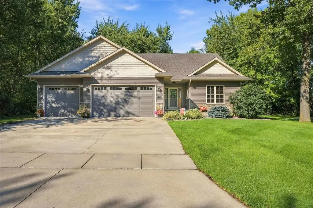1904 Deblene Lane, Eau Claire, WI 54703 - #1