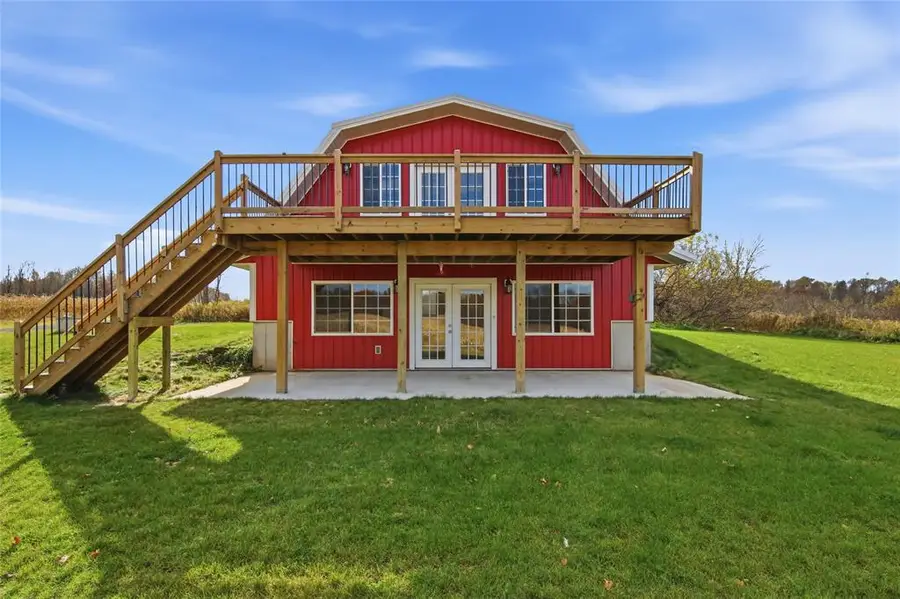 29838 157th Avenue, Cornell, WI 54732 - #2
