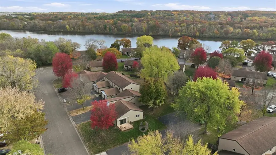 41 Stump Lake Road, Chippewa Falls, WI 54729 - #2