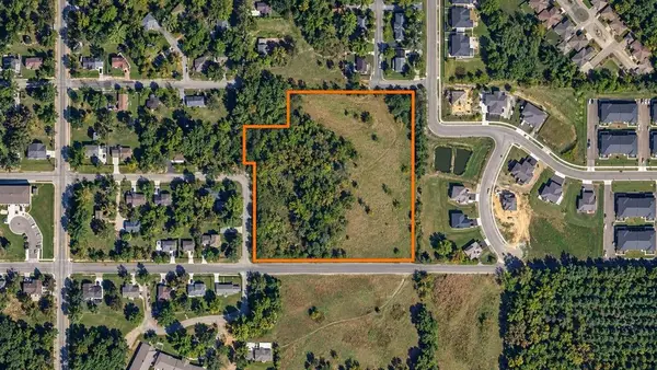 Address Withheld By Seller, Menomonie, WI 54751