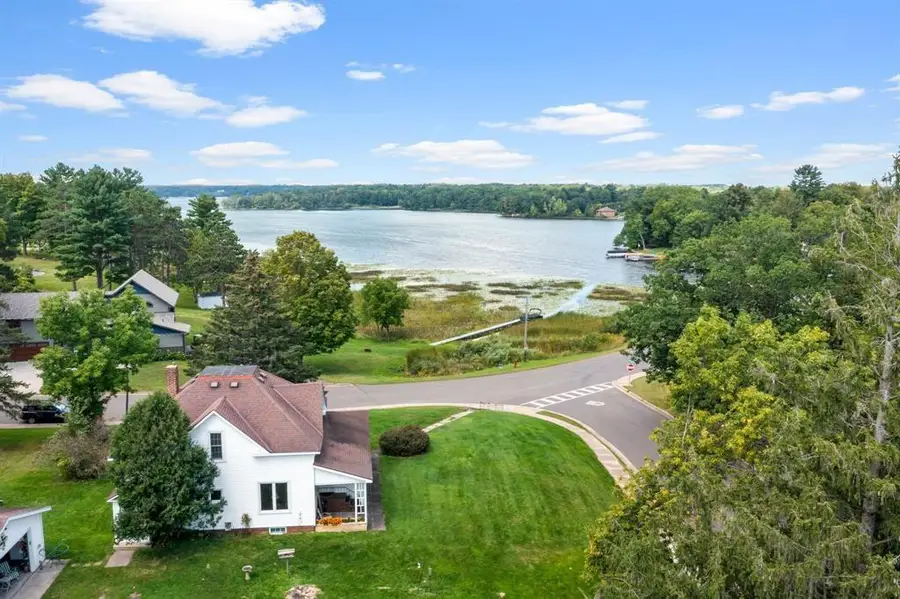 1262 5th Avenue, Cumberland, WI 54829 - #3